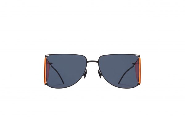 hl002 orange