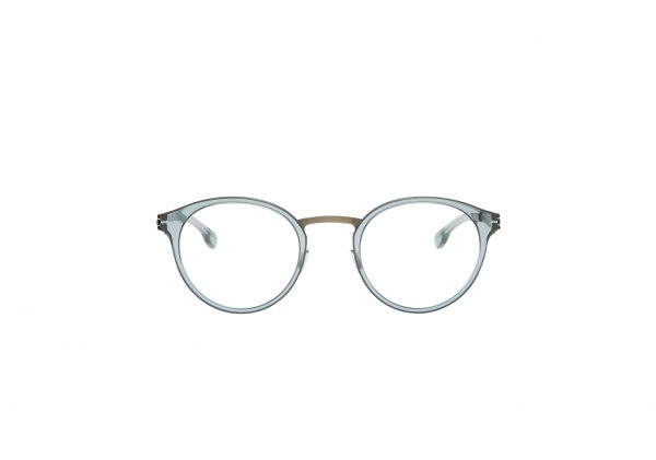 eric d graphite petroleum